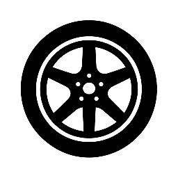 Pakistan Future Product