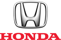 honda logo