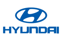hyundai new