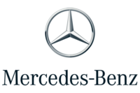 mercedeez